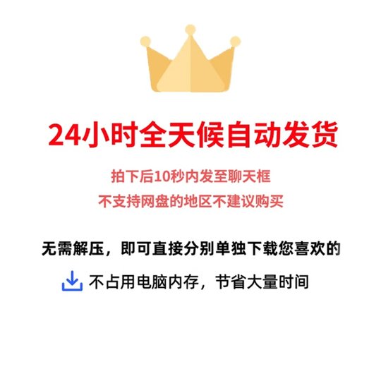 Informationen zu Pre-Sales-Ingenieuren, Methodik, Fallausschreibungen, Ausschreibungsbestimmungen, Vorlagen für Unternehmensschulungen, Fähigkeiten und Lösungen