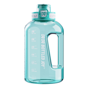 【王一博同款】吨吨桶大肚杯明星同款1.5L