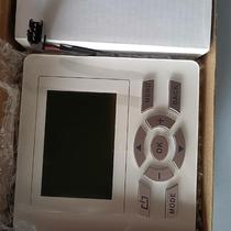 Haier Water Machine Outlet Machine Line Controller HW-AA101DBK0150402 Bargain