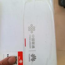 Huaweis starlight F30 revered version of the bargain price