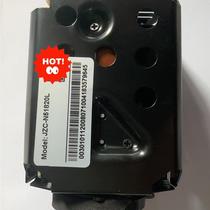 Unloader The big Chinese camera JZC-N51820L mechanism The private bargaining power needed for a function intact