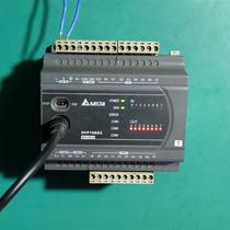 plc DVP16ES200T pictures for the physical shooting of the price