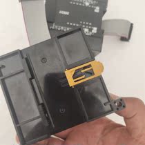 Omron expansion module price negotiation