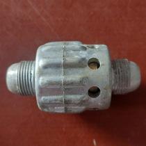 Quick vent valve QF514C Fast bleed valve QF514B Fast drain valve QF bargaining