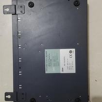 The Smart Integration Monitoring Unit ZXM10 SISU (48) bargain price