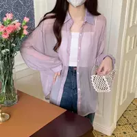 76 светло -фиолетовый