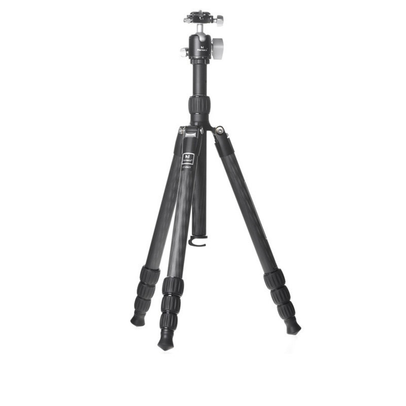 【中古】(Marsace) Marsace MT-1541T 马小路Marsace ET-1541T ET-2541T ET-1551T ET-2551T旅行便携反折专业