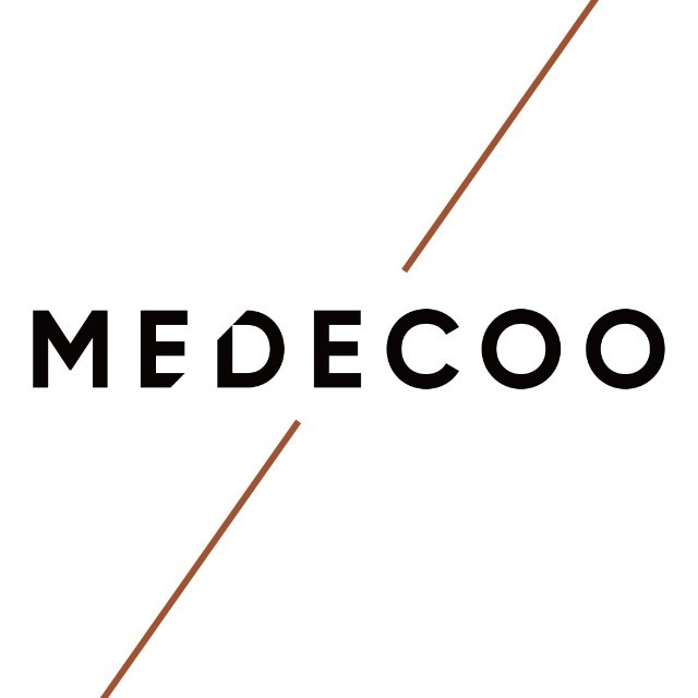 medecoo墨蒂珂折扣店