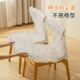 20 packs-Non-woven chair dustproof cover