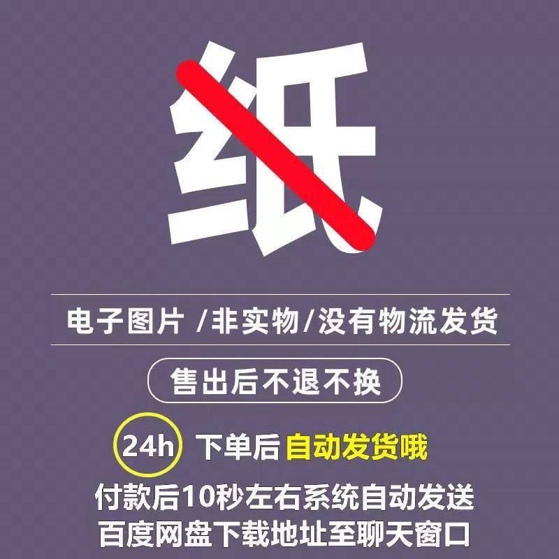明伟3C认证开关电源怎么选？了解其核心技术与应用场景