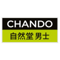自然堂男士旗舰店