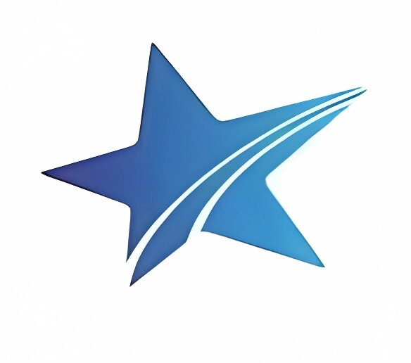 星辰美发用品批发