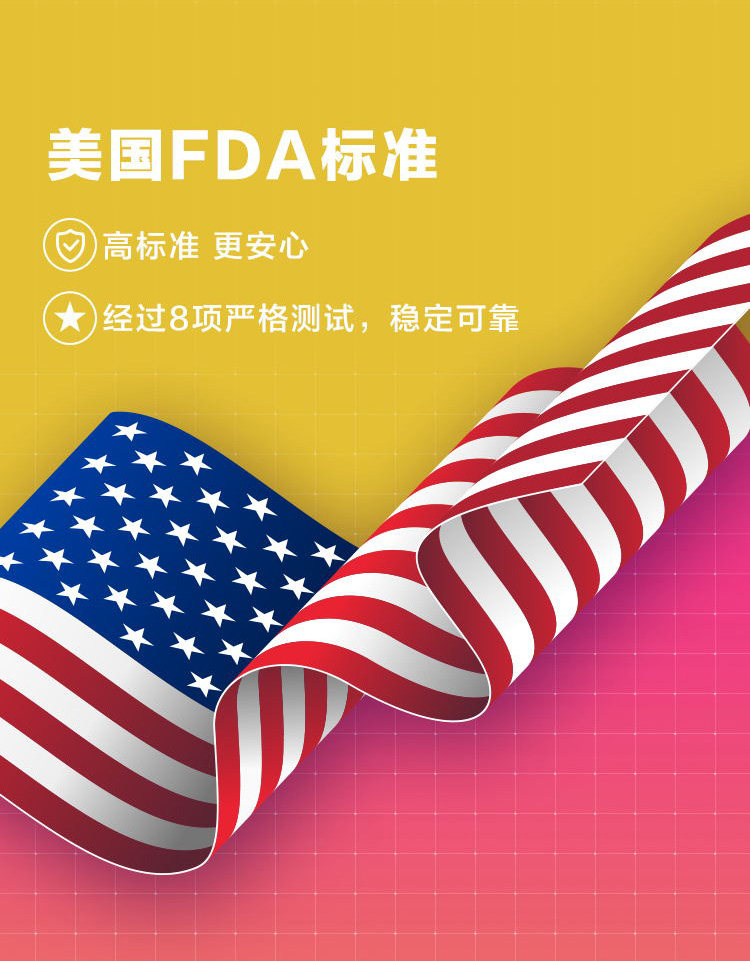 美国进口 钙尔奇 钙+维生素素D 120粒 图7