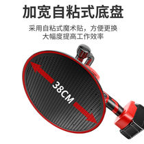 Oli Handheld Lithium Cement Polishing Machine Wall Machine Cement Mortar Ground Lighting Machine