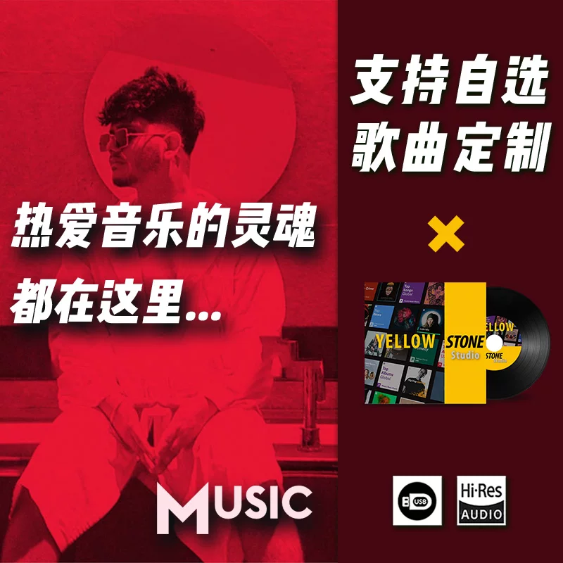 Новый альбом Idle Song Yuqi Queencard 4CD диск, песни девушек, корейская группа, музыкальная коллекция