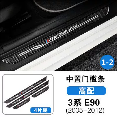 Для автомобиля BMW E90 F30 3GT F34 F35 E60 E84 F10 F18 E70 F15 F16 Car