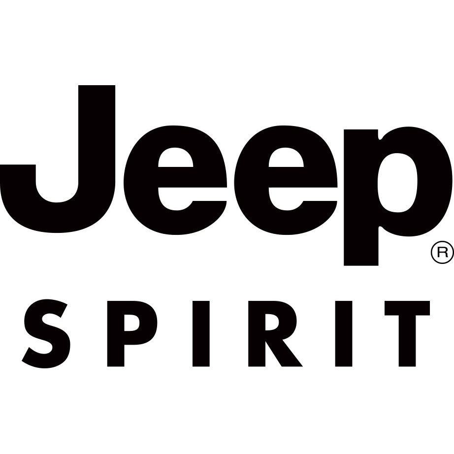 JEEP SPIRIT品牌潮流店