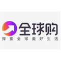 意大利BV品牌折扣店