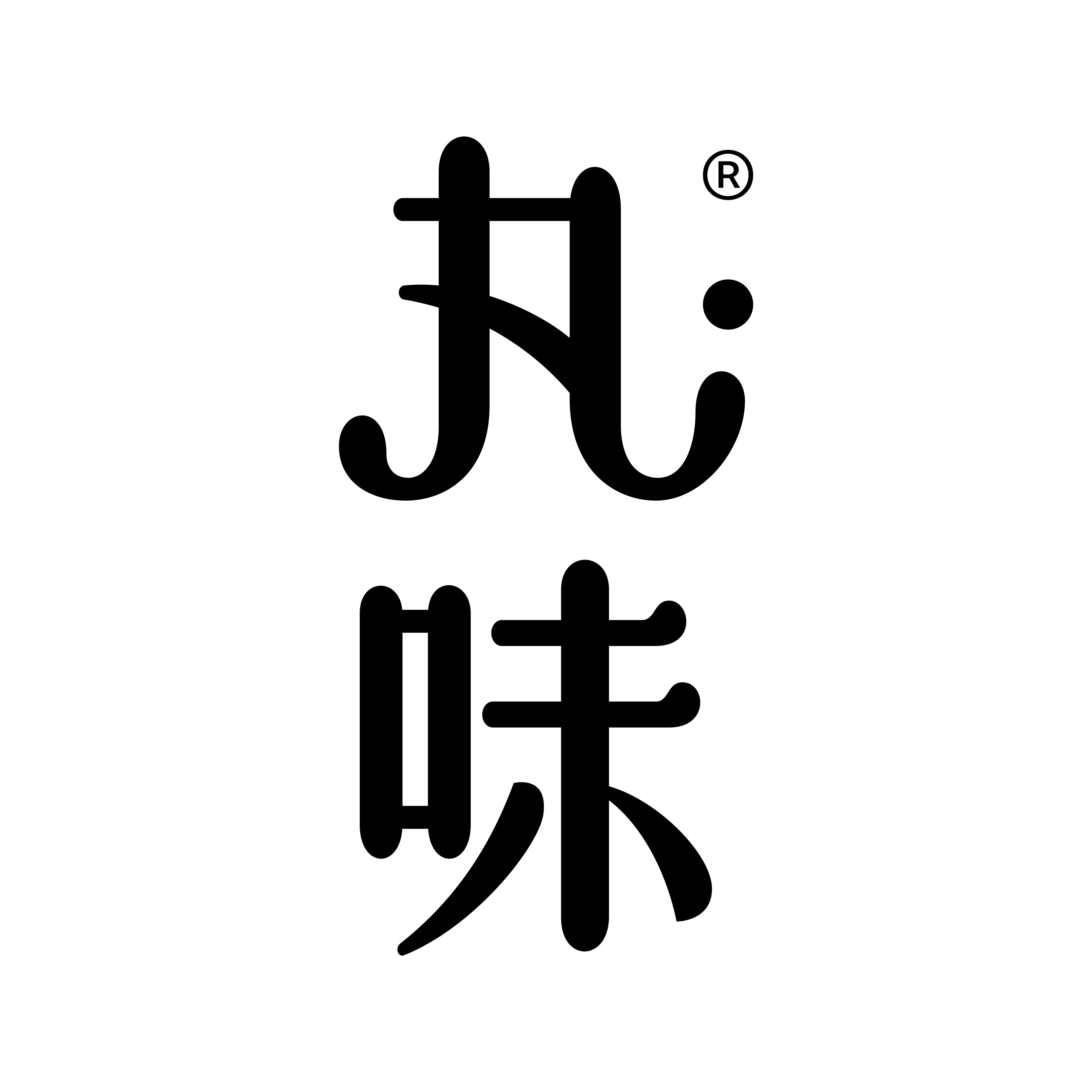 丸味旗舰店