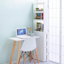 Gap storage cabinet deepening 19 ultra-deep 24 deepening 15 narrow slit 16 gap 17 narrow cabinet 14cm cm 20 cm kitchen