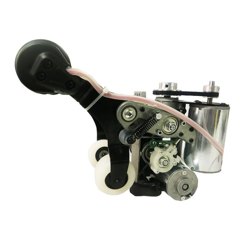 Life Power Massage Chair 3D Mechanism Gearboxes Knead Thumping Machine Core Components Spring Manufacturer Aftermarket Spare Parts-Taobao