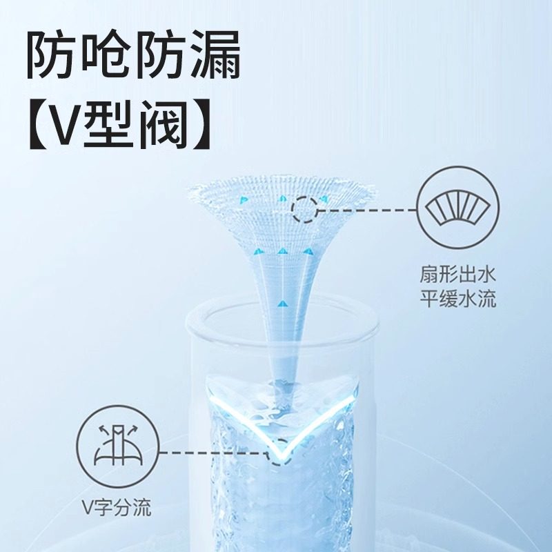 Cute Pet Dini Baby Learning Drinking Cup Ppsu Baby Water Cup Duckbill 6-Month-Old Drinking Water and Milk Children's Straw Bottle