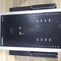 HYUNDAI HiAO8 module price negotiation and inquiry