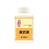 [Самостоятельный] Han Cube, запатентованное китайское лекарство от дефицита Ян в почках, питает почки, удаляет сырость и укрепляет селезенку. Отвар Чжэньу без сахара для питания селезенки и почек и устранения отеков.