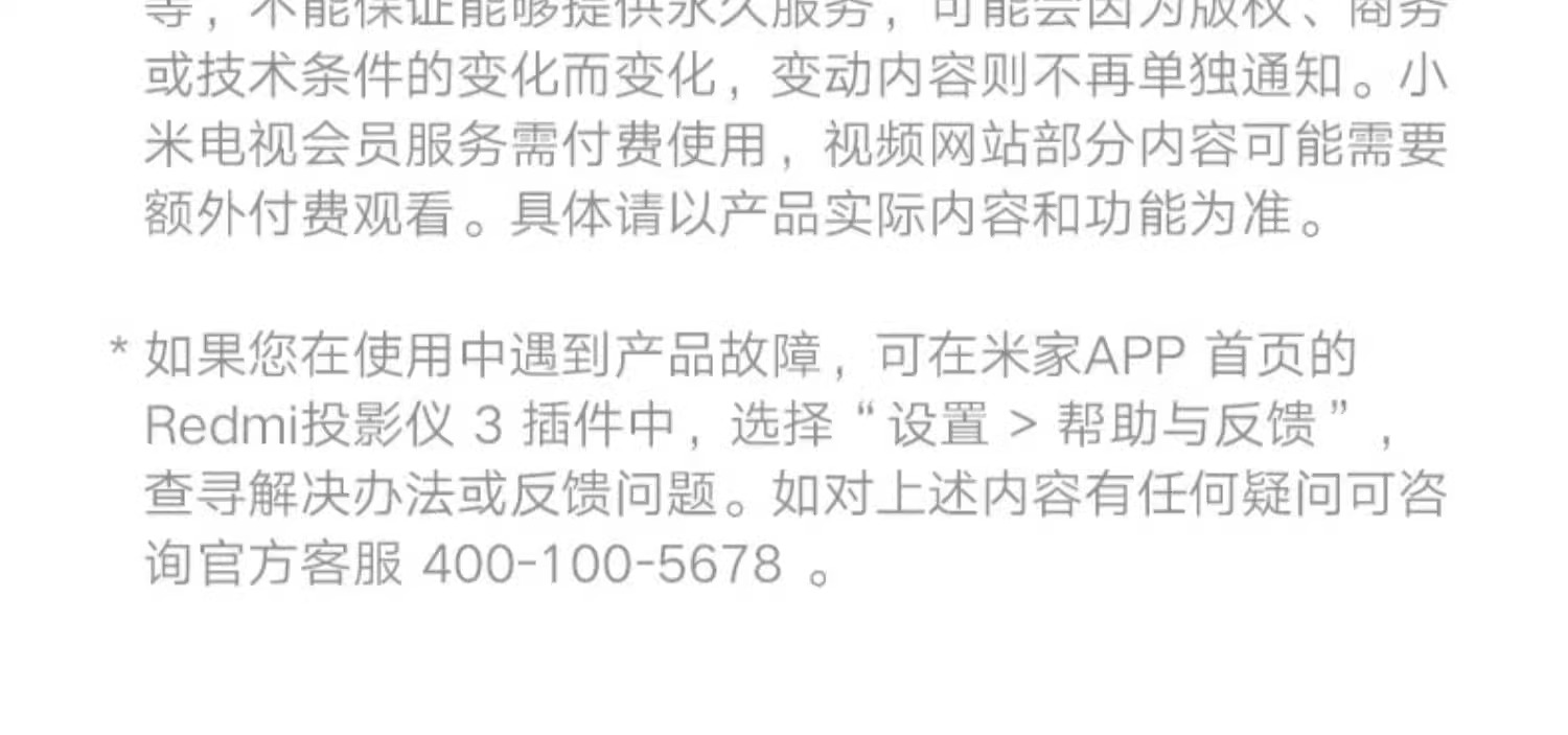 O1CN016CFKFZ2KlwQidVGEz_!!2212917079598.jpg