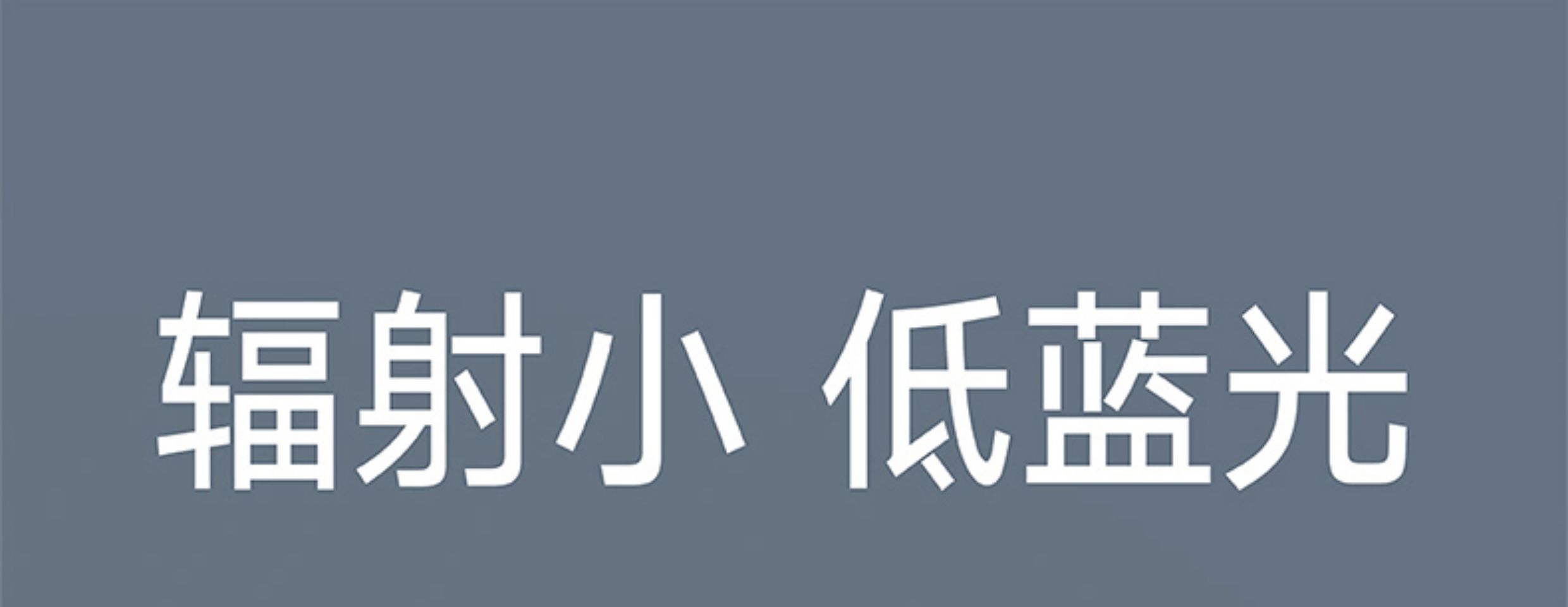 O1CN01S4chvg2KlwOv7xPQo_!!2212917079598.jpg