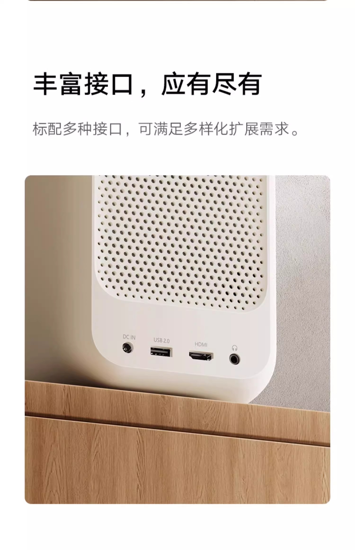 O1CN01iboMgJ2KlwQngGbhX_!!2212917079598.jpg