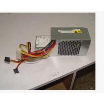 Lenovo BTX M8000 M6100S M6100S M8000S M6180 M6180 HK340-85FP Power supply