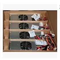 Brand new Lenovo Day Yang Tianyang E5100C E5108C E5108C E2800V E2800V Power Supply hk280-62gp