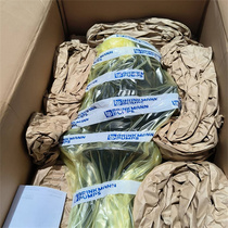 KNOLL screw pump KTS 25-50-T-G brand new original original factory purchase. Quick quotation welcome to consult.