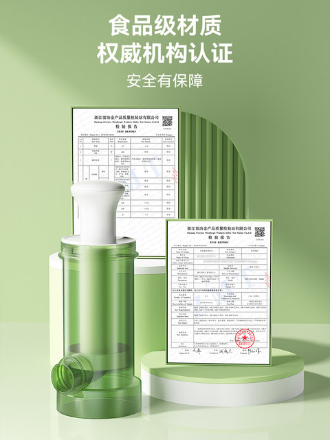 Enema artifact Home sausage enema machine Enema machine Sausage filling sausage manually loading sausages to make meat sausages machine