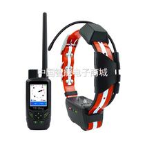 (Negotiation) Generation R50TR-dog 4G Mountain Equipment No Signal Available Dog Locator GPS Anti-Lost