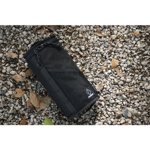 Оригинальный на открытом воздушном кемпинге SP Xuefeng GS-600 Card Pursace Access Тактический многофункциональный пакет