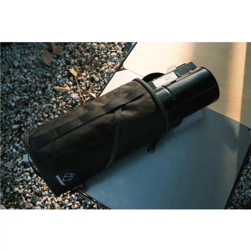 Оригинальный на открытом воздушном кемпинге SP Xuefeng GS-600 Card Pursace Access Тактический многофункциональный пакет