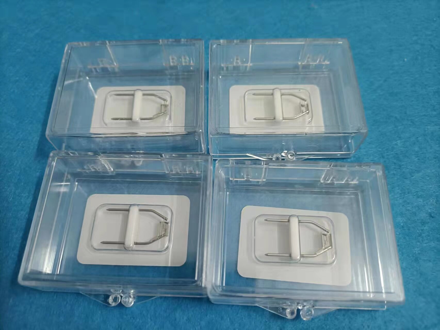 安捷伦离子源灯G7005-60061与丝岛津灯丝225-10340-91如何选配？2026年度质谱仪器维护必备指南