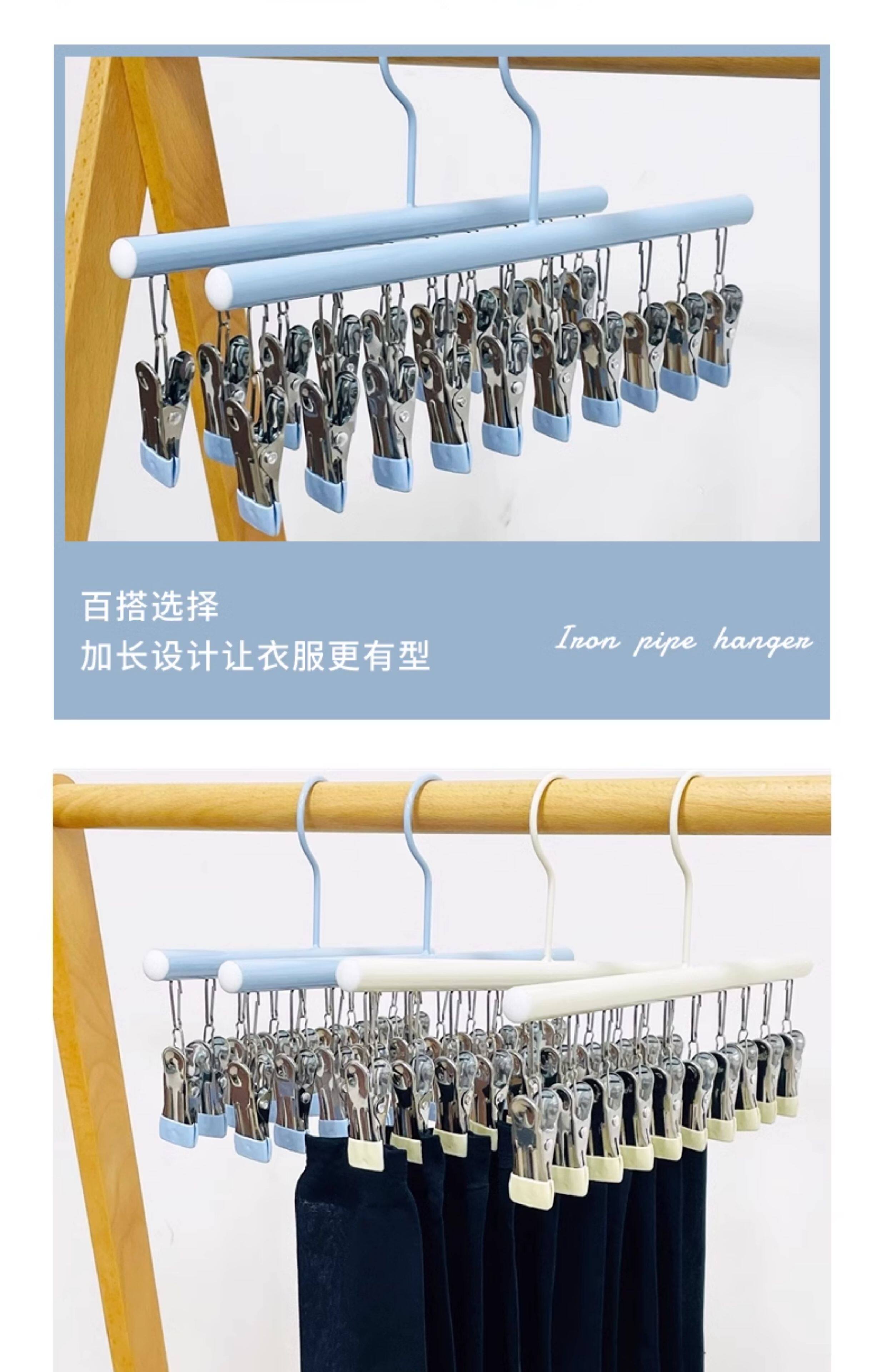 Клипса стойки None