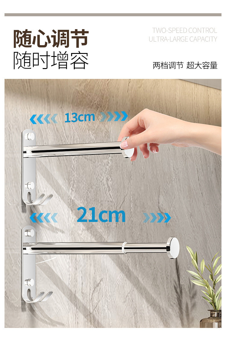 Металлические стойки None