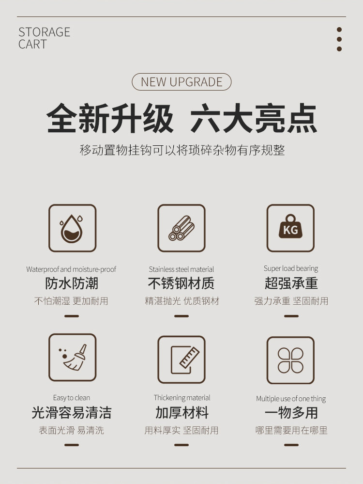 Металлические стойки None