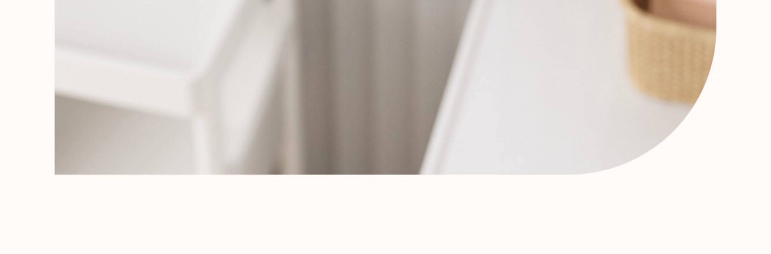 Клипса стойки None