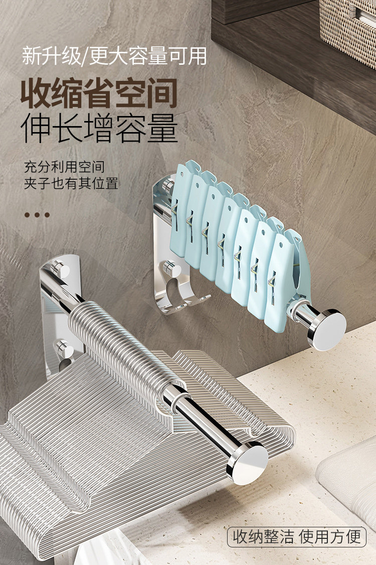 Металлические стойки None