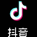 抖音网红爆品折扣店