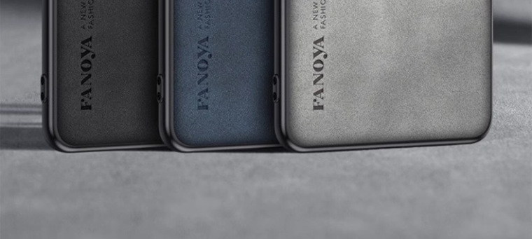 Minimal Note 13, Note 13 Pro, Note 13 Pro+ Camera Lens Protection Phone Case