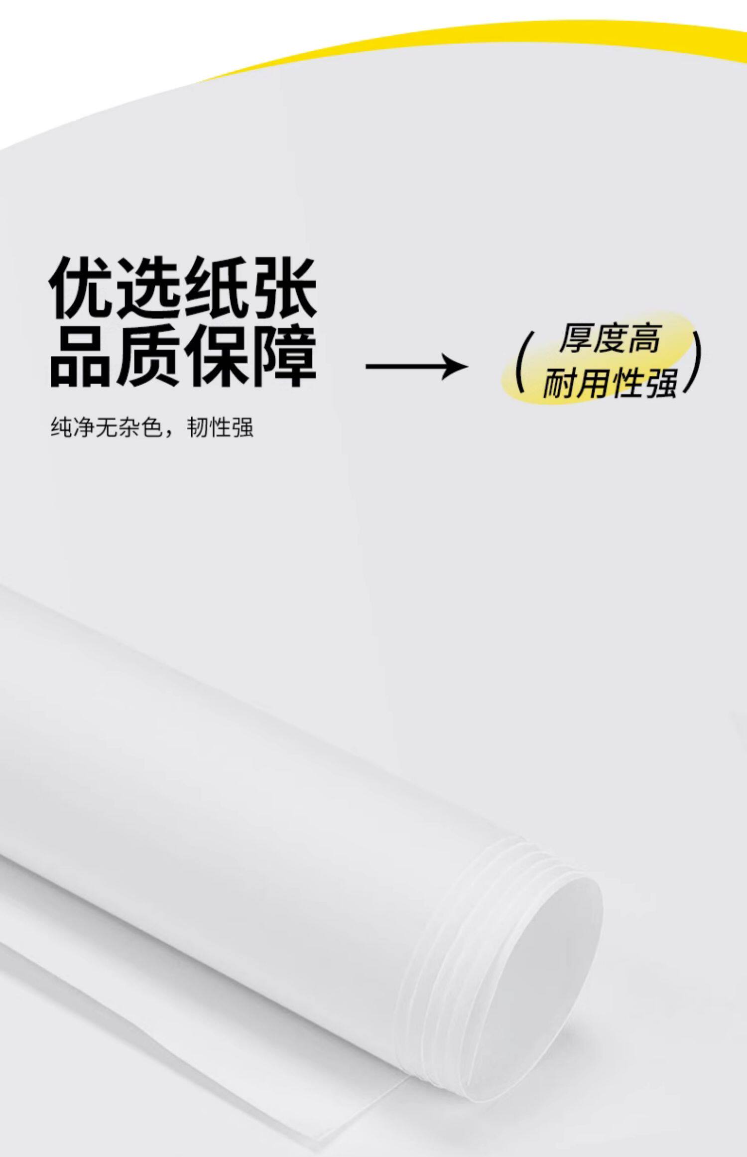 картон 包装盒定制纸盒飞机盒制作彩盒设计印刷礼品盒盲盒纸箱定做小批量
