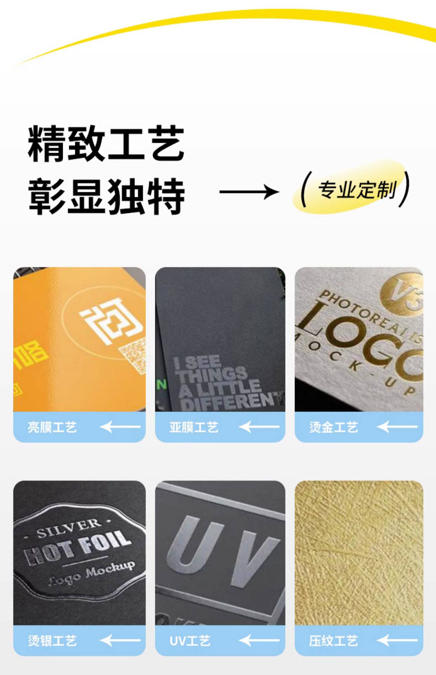 картон 包装盒定制纸盒飞机盒制作彩盒设计印刷礼品盒盲盒纸箱定做小批量