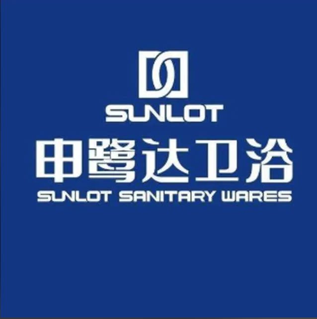 申鹭达卫浴营销中心
