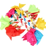 Детский сад легкий инструмент трахается на квадратные танцевальные реквизиты